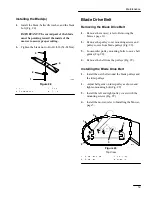 Preview for 21 page of Toro 79108 Operator'S Manual