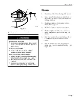 Preview for 23 page of Toro 79108 Operator'S Manual