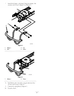 Предварительный просмотр 2 страницы Toro 79114 Installation Instructions