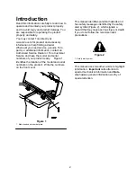 Preview for 2 page of Toro 79155 Operator'S Manual