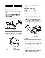 Preview for 10 page of Toro 79155 Operator'S Manual