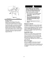 Preview for 15 page of Toro 79155 Operator'S Manual