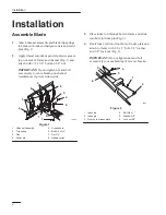 Предварительный просмотр 6 страницы Toro 79252 Operator'S Manual