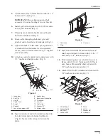 Предварительный просмотр 7 страницы Toro 79252 Operator'S Manual