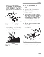 Предварительный просмотр 9 страницы Toro 79252 Operator'S Manual