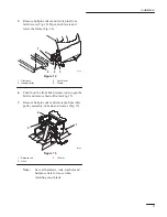 Предварительный просмотр 11 страницы Toro 79252 Operator'S Manual