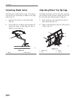 Предварительный просмотр 14 страницы Toro 79252 Operator'S Manual