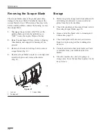 Предварительный просмотр 18 страницы Toro 79252 Operator'S Manual