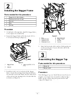 Предварительный просмотр 6 страницы Toro 79324 Operator'S Manual