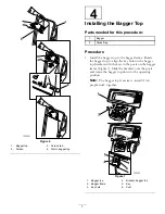 Предварительный просмотр 7 страницы Toro 79324 Operator'S Manual