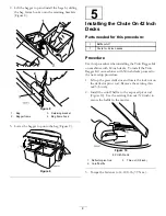 Предварительный просмотр 8 страницы Toro 79324 Operator'S Manual