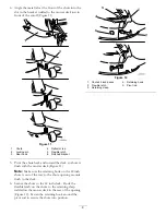 Предварительный просмотр 9 страницы Toro 79324 Operator'S Manual