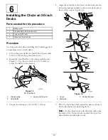 Предварительный просмотр 10 страницы Toro 79324 Operator'S Manual