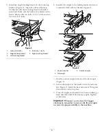 Preview for 8 page of Toro 79337 Operator'S Manual