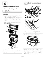 Preview for 11 page of Toro 79337 Operator'S Manual