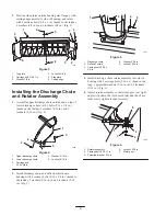 Preview for 8 page of Toro 79362 Operator'S Manual