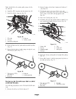 Preview for 18 page of Toro 79362 Operator'S Manual