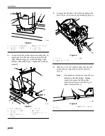 Предварительный просмотр 6 страницы Toro 79365 Operator'S Manual