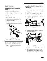 Предварительный просмотр 7 страницы Toro 79365 Operator'S Manual