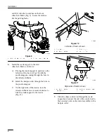 Предварительный просмотр 8 страницы Toro 79365 Operator'S Manual