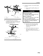 Предварительный просмотр 9 страницы Toro 79365 Operator'S Manual