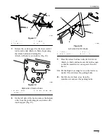 Предварительный просмотр 11 страницы Toro 79365 Operator'S Manual