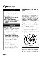 Предварительный просмотр 12 страницы Toro 79365 Operator'S Manual