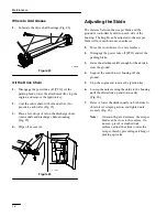 Предварительный просмотр 16 страницы Toro 79365 Operator'S Manual