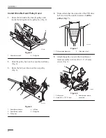 Preview for 8 page of Toro 79366 Operator'S Manual