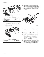 Preview for 14 page of Toro 79366 Operator'S Manual