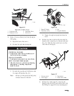 Preview for 15 page of Toro 79366 Operator'S Manual