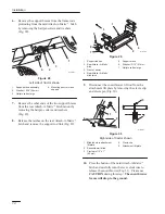 Preview for 16 page of Toro 79366 Operator'S Manual