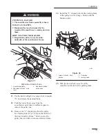 Preview for 17 page of Toro 79366 Operator'S Manual