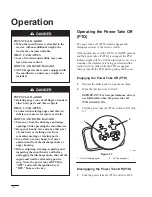 Preview for 18 page of Toro 79366 Operator'S Manual