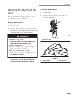 Preview for 19 page of Toro 79366 Operator'S Manual