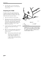 Preview for 26 page of Toro 79366 Operator'S Manual