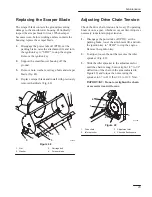 Preview for 27 page of Toro 79366 Operator'S Manual