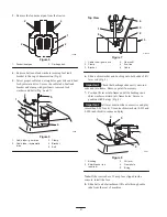 Preview for 8 page of Toro 79370 Operator'S Manual