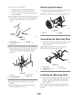 Preview for 9 page of Toro 79370 Operator'S Manual