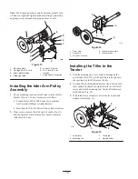 Preview for 10 page of Toro 79370 Operator'S Manual