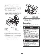 Preview for 11 page of Toro 79370 Operator'S Manual