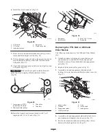 Preview for 17 page of Toro 79370 Operator'S Manual