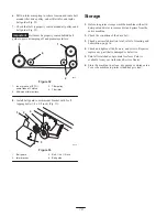 Preview for 18 page of Toro 79370 Operator'S Manual