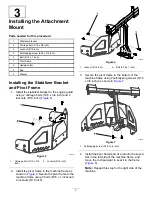 Preview for 7 page of Toro 79410 Operator'S Manual