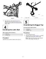 Preview for 8 page of Toro 79410 Operator'S Manual