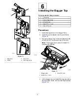 Preview for 9 page of Toro 79410 Operator'S Manual