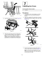 Preview for 10 page of Toro 79410 Operator'S Manual