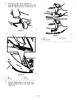 Preview for 11 page of Toro 79410 Operator'S Manual