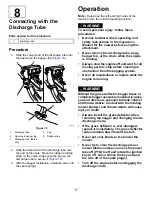 Preview for 12 page of Toro 79410 Operator'S Manual