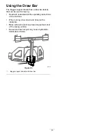 Preview for 15 page of Toro 79410 Operator'S Manual